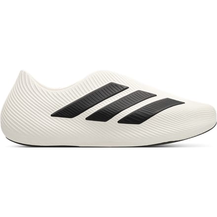 Adidas Purechill Sneakers Heren - Wit - Maat 48 - Plastic