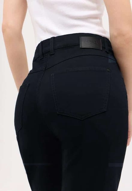 Angels Jeans - Broek - Lara 785 2900 30 maat W40 X L30
