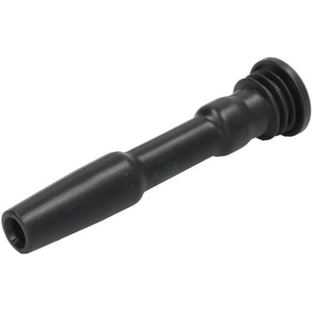 Stekker, bobine HUCO 134072