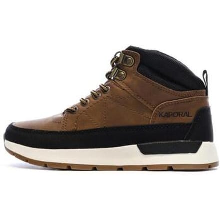 Hoge Sneakers Kaporal Frazo