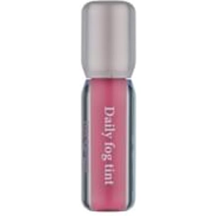 KARADIUM - Daily Fog Tint - 4 Colors #02 Bouquet