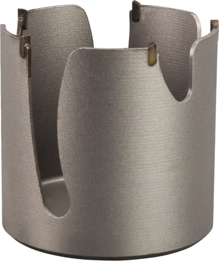 Makita P-64571 Gatzaag HM uni 68mm