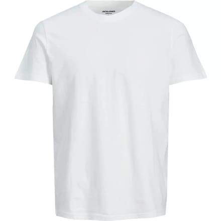 T-shirt Jack & Jones Relaxed