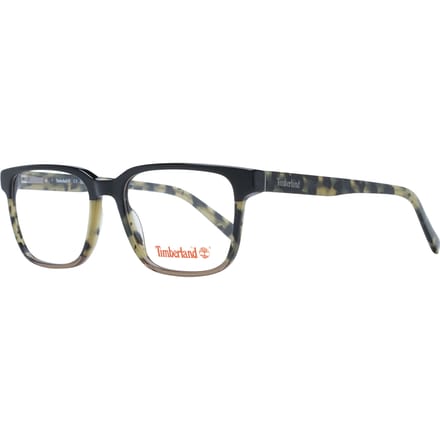 Timberland Optisch montuur TB1788 055 53