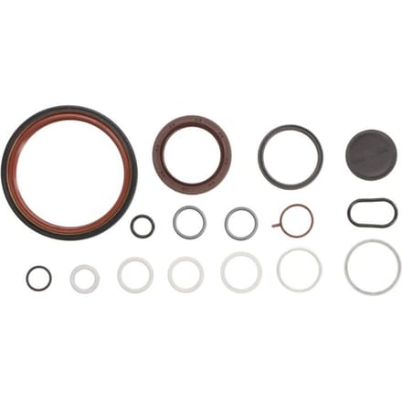 Pakkingset ELRING 597.490
