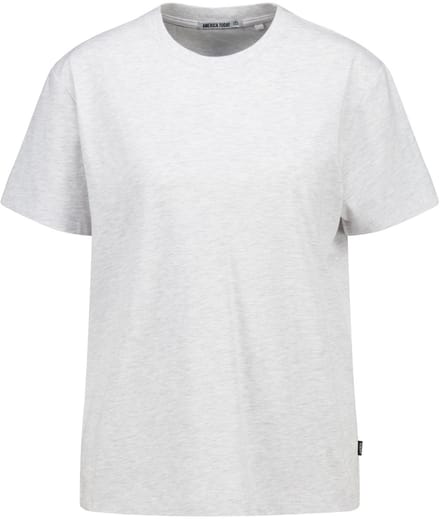 Esther T-shirt