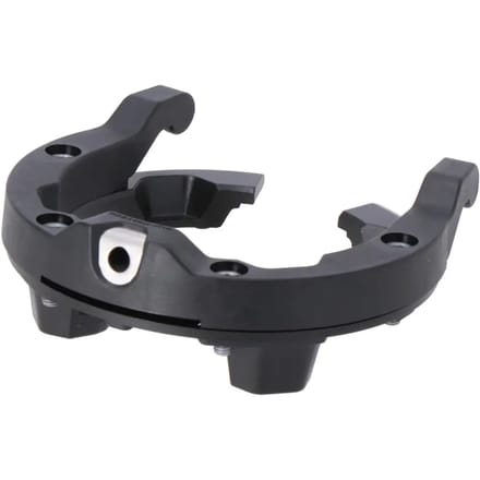 Tankring SW-Motech Ion Kawasaki (20-)