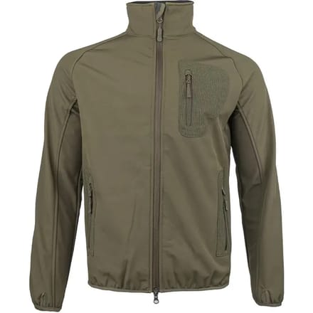 Softshell jas Jack Pyke Weardale