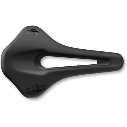 San Marco SHORTFIT 2.0 Open-Fit Racing Narrow
