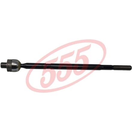Axiaalgewricht, spoorstang 555 SR-7640R