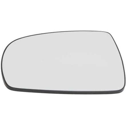 Spiegelglas, buitenspiegel BLIC 6102-16-0988310P
