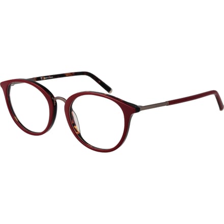 Signature Brilframe ML1704 742 50