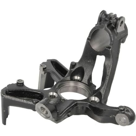 Stuurfusee FEBI BILSTEIN 1002634