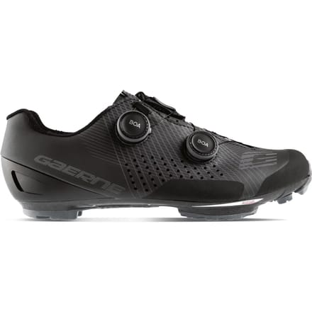 Schoenen Gaerne Carbon Dare