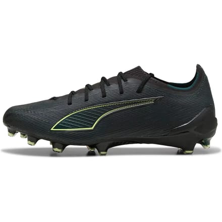 Puma Ultra 6 Ultimate FG Voetbalschoenen Senior