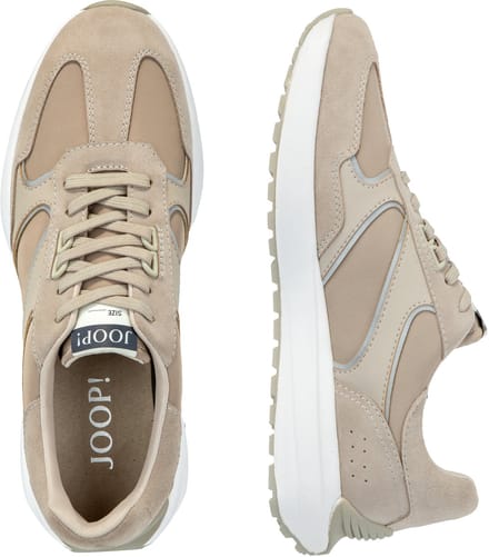 Joop - Herren Sneaker Misto Helos