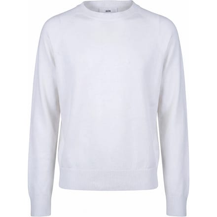 Solotre - Messen - 480499 - Creme