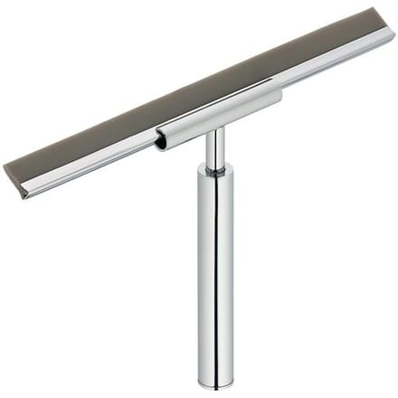 Kronenbach comfort wiper 29.450.230.2505