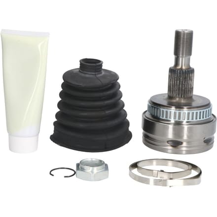 Homokineet reparatie set, aandrijfas LPR KME785