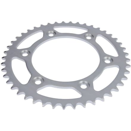 Tandwiel achter JT R301,45