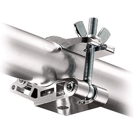 Klem Avenger C4460-1 MP EYE KOPPELSTUK 42-52mm 300kg