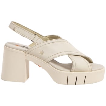 Sandalen Art ART 1199011ZZ003