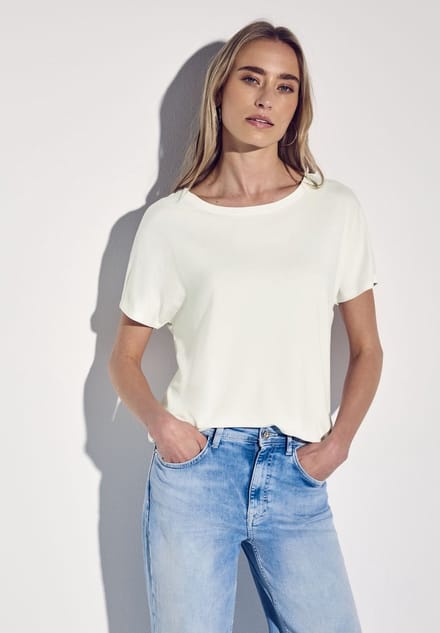 A323114 Style QR new Crista