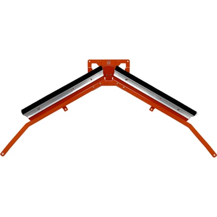 Husqvarna Golf Bal Deflector voor CEORA 544 & CEORA 546