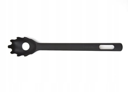 Fiskars Pastalepel met Antisliphandvat