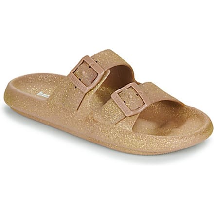 Cacatoès  Slippers JESSY