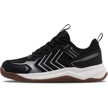Indoorschoenen voor kinderen Hummel Power Stable LC