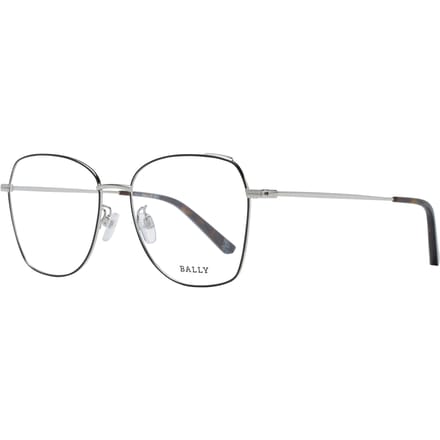 Bally Optisch montuur BY5036-H 005 54