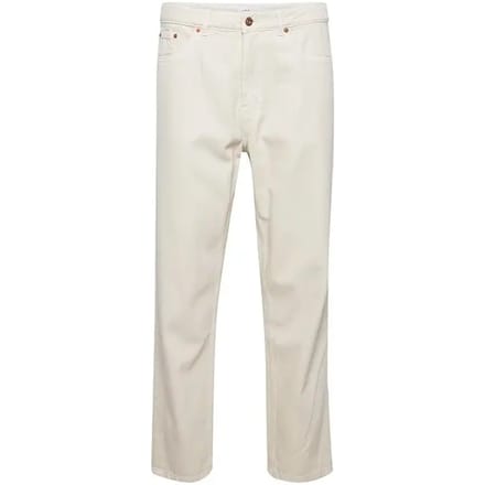 Broek Solid Fidel Dylan