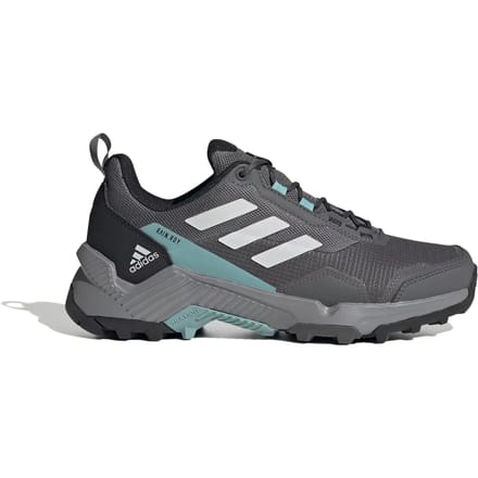 Schoenen adidas