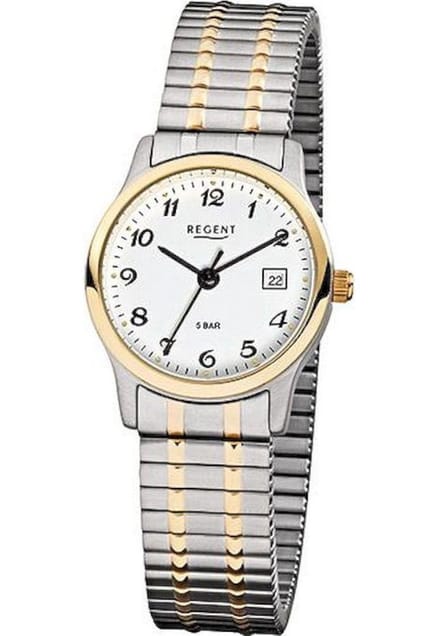 Regent Dameshorloge F-887