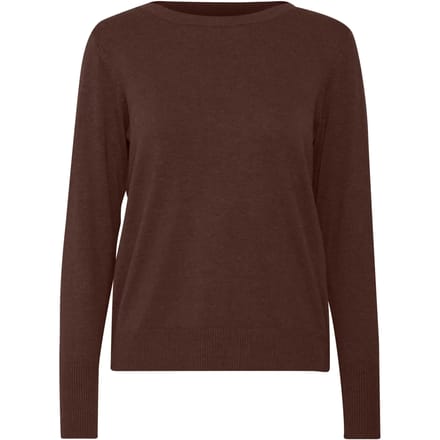Vrouwentrui Pulz Jeans Sara