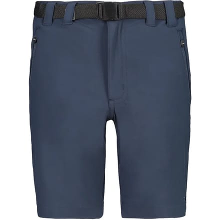Kinder bermuda CMP