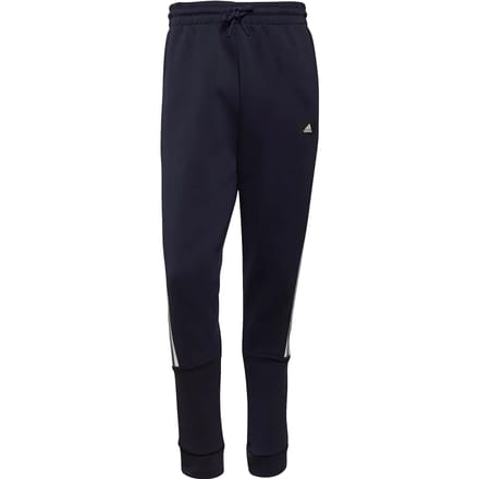 Jogging adidas Sportswear Future Icons 3-Stripes