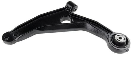 Draagarm OEM 5085407AC