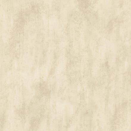 Beton behang vintage 020084