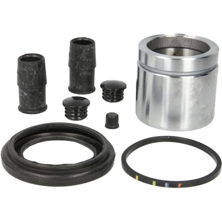 Reparatieset, remklauw AUTOFREN SEINSA D4-1188C