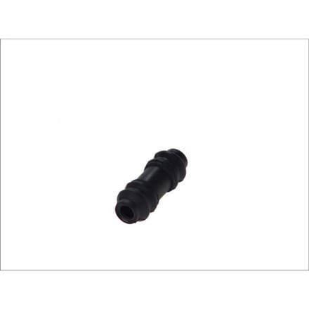 Reparatieset, remklauw AUTOFREN SEINSA D4-581