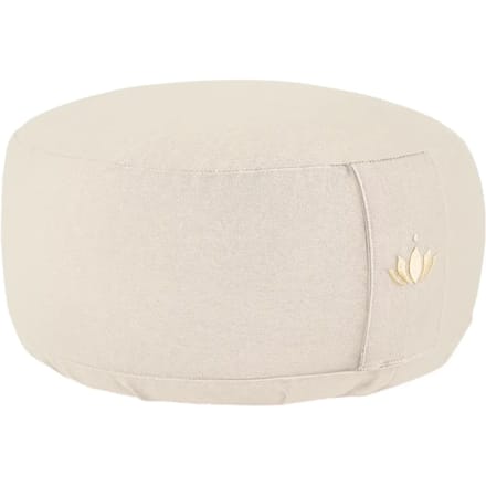 Yoga kussen Lotuscrafts