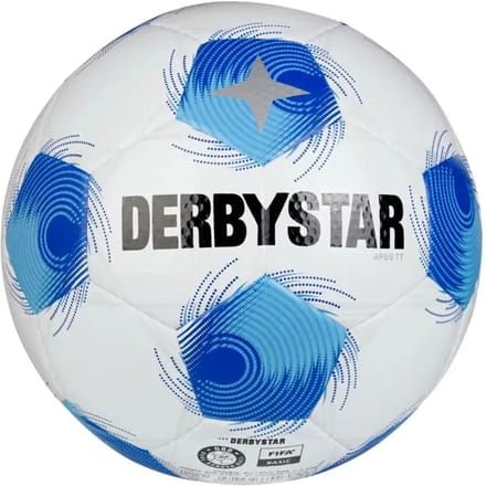 Voetbal Derbystar APUS TT DB