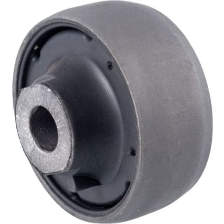 Voorste draagarm silentblock FEBI BILSTEIN 48729