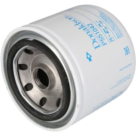 Oliefilter DONALDSON P551042