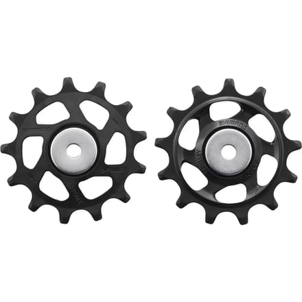 Rollenassemblage Shimano (RD-M5100)