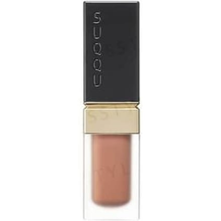 SUQQU - Blur Liquid Lip 01 Yuzurihairo 5g