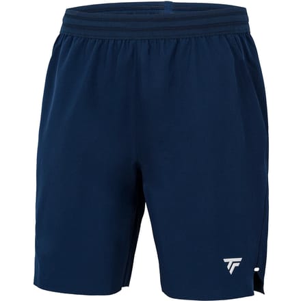 Tecnifibre Team Stretch Shorts Heren