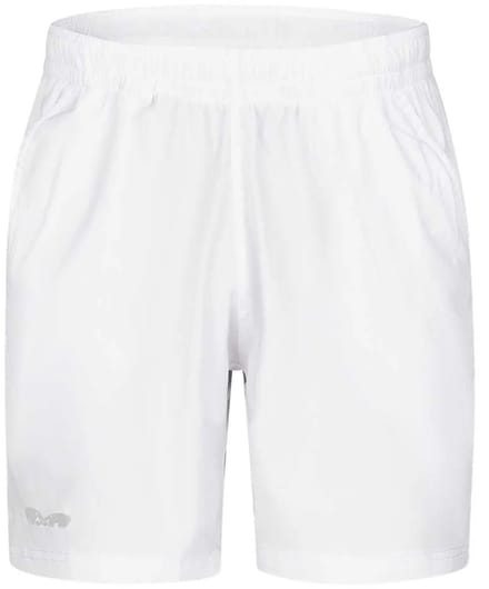 TK Shorts Cairo Sr. Hockeyshort